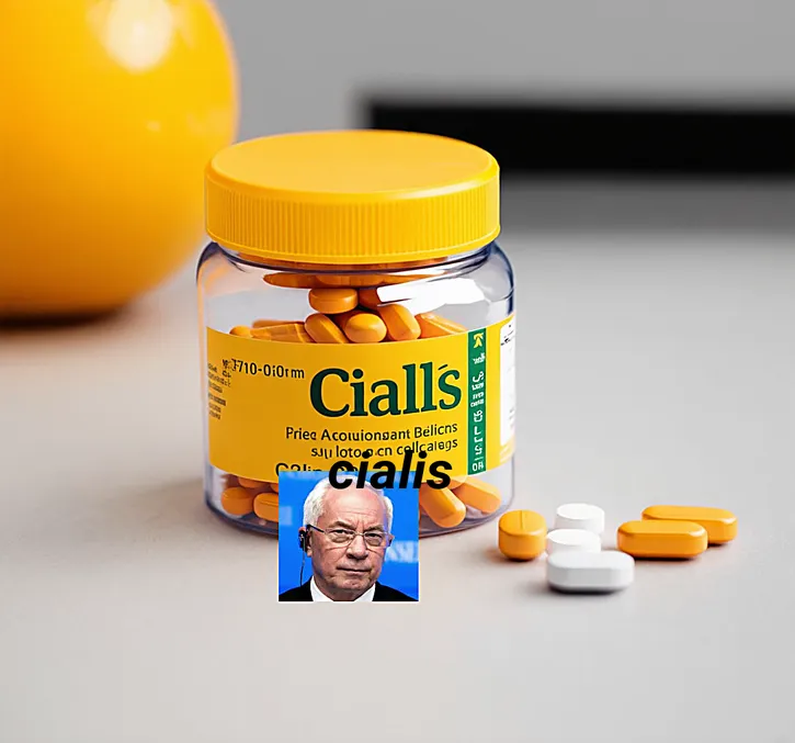 Cialis 2